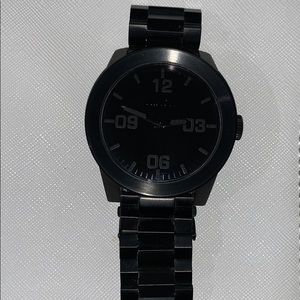 Men’s Nixon Watch